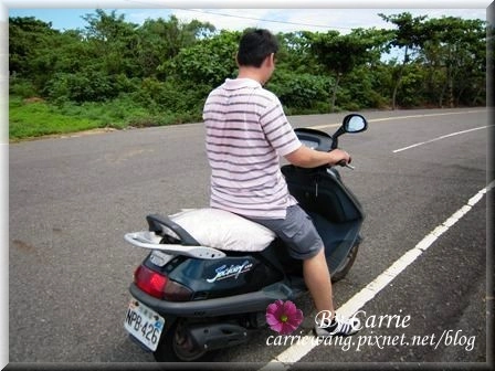 小琉球一日遊：交通方式、租車資訊、必玩景點、小吃美食 @飛天璇的口袋