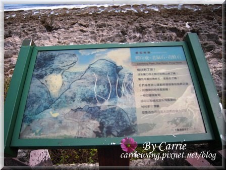 小琉球一日遊：交通方式、租車資訊、必玩景點、小吃美食 @飛天璇的口袋