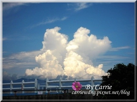 小琉球一日遊：交通方式、租車資訊、必玩景點、小吃美食 @飛天璇的口袋