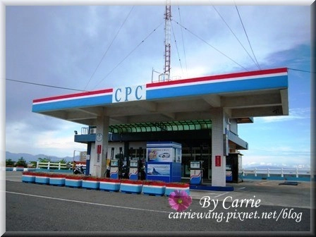 小琉球一日遊：交通方式、租車資訊、必玩景點、小吃美食 @飛天璇的口袋