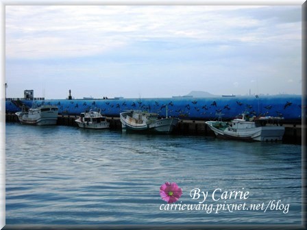 小琉球一日遊：交通方式、租車資訊、必玩景點、小吃美食 @飛天璇的口袋