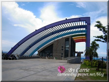 小琉球一日遊：交通方式、租車資訊、必玩景點、小吃美食 @飛天璇的口袋