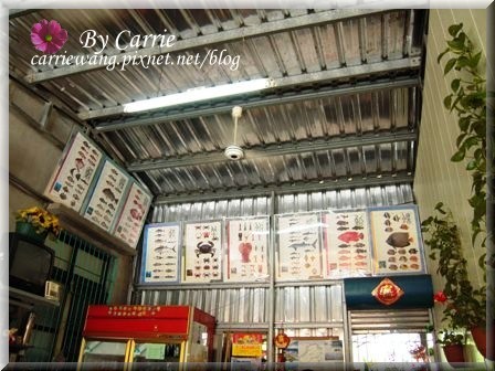 小琉球一日遊：交通方式、租車資訊、必玩景點、小吃美食 @飛天璇的口袋