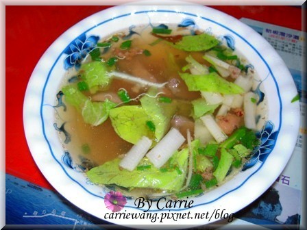 小琉球一日遊：交通方式、租車資訊、必玩景點、小吃美食 @飛天璇的口袋