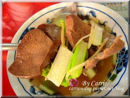 小琉球一日遊：交通方式、租車資訊、必玩景點、小吃美食 @飛天璇的口袋