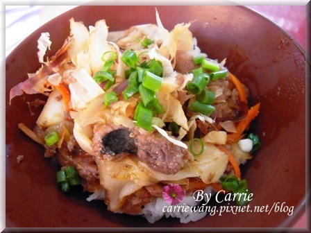 小琉球一日遊：交通方式、租車資訊、必玩景點、小吃美食 @飛天璇的口袋