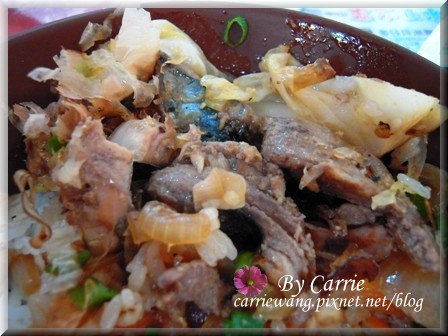 小琉球一日遊：交通方式、租車資訊、必玩景點、小吃美食 @飛天璇的口袋