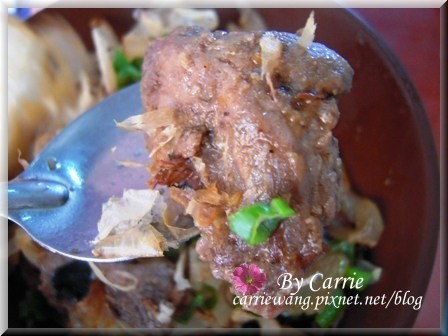 小琉球一日遊：交通方式、租車資訊、必玩景點、小吃美食 @飛天璇的口袋