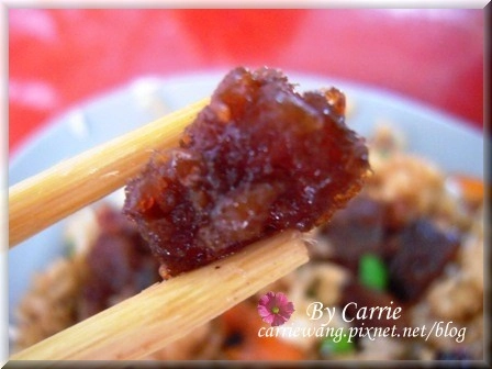 小琉球一日遊：交通方式、租車資訊、必玩景點、小吃美食 @飛天璇的口袋