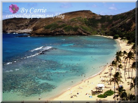 小琉球一日遊：交通方式、租車資訊、必玩景點、小吃美食 @飛天璇的口袋