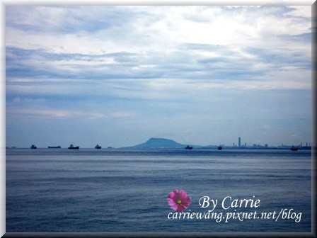 小琉球一日遊：交通方式、租車資訊、必玩景點、小吃美食 @飛天璇的口袋