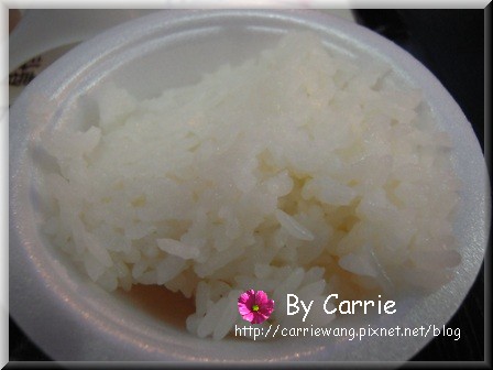 高雄瑞豐夜市：必吃小吃美食推薦~萬國牛排+忽必烈蒙古烤肉+幸福紅豆餅+幸ㄝ日式可樂餅+邱記碳烤+泡沫小站 @飛天璇的口袋