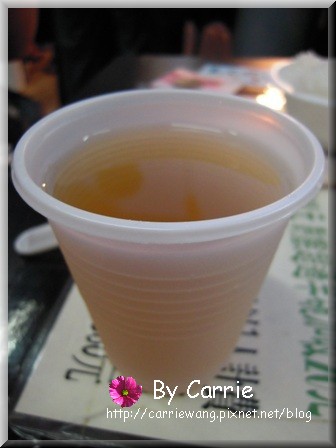 高雄瑞豐夜市：必吃小吃美食推薦~萬國牛排+忽必烈蒙古烤肉+幸福紅豆餅+幸ㄝ日式可樂餅+邱記碳烤+泡沫小站 @飛天璇的口袋