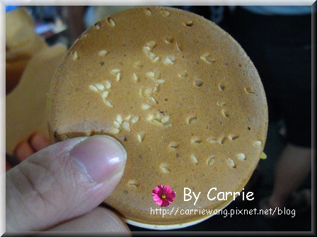 高雄瑞豐夜市：必吃小吃美食推薦~萬國牛排+忽必烈蒙古烤肉+幸福紅豆餅+幸ㄝ日式可樂餅+邱記碳烤+泡沫小站 @飛天璇的口袋