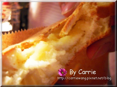 高雄瑞豐夜市：必吃小吃美食推薦~萬國牛排+忽必烈蒙古烤肉+幸福紅豆餅+幸ㄝ日式可樂餅+邱記碳烤+泡沫小站 @飛天璇的口袋