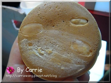 高雄瑞豐夜市：必吃小吃美食推薦~萬國牛排+忽必烈蒙古烤肉+幸福紅豆餅+幸ㄝ日式可樂餅+邱記碳烤+泡沫小站 @飛天璇的口袋