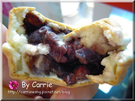 高雄瑞豐夜市：必吃小吃美食推薦~萬國牛排+忽必烈蒙古烤肉+幸福紅豆餅+幸ㄝ日式可樂餅+邱記碳烤+泡沫小站 @飛天璇的口袋