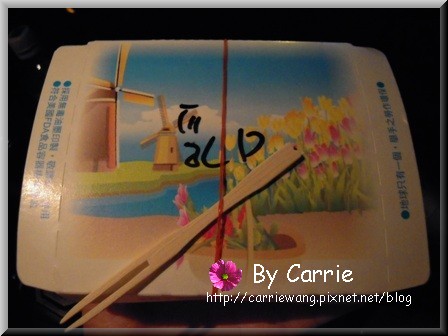 高雄瑞豐夜市：必吃小吃美食推薦~萬國牛排+忽必烈蒙古烤肉+幸福紅豆餅+幸ㄝ日式可樂餅+邱記碳烤+泡沫小站 @飛天璇的口袋