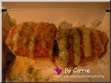 高雄瑞豐夜市：必吃小吃美食推薦~萬國牛排+忽必烈蒙古烤肉+幸福紅豆餅+幸ㄝ日式可樂餅+邱記碳烤+泡沫小站 @飛天璇的口袋