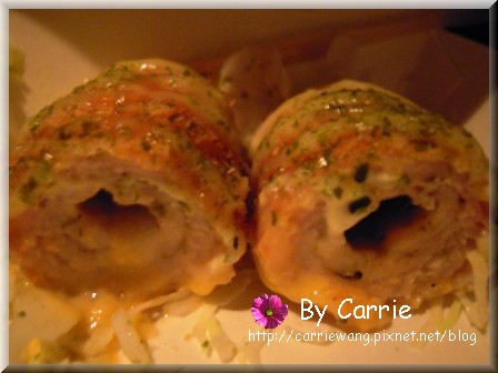 高雄瑞豐夜市：必吃小吃美食推薦~萬國牛排+忽必烈蒙古烤肉+幸福紅豆餅+幸ㄝ日式可樂餅+邱記碳烤+泡沫小站 @飛天璇的口袋