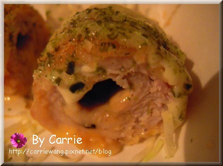 高雄瑞豐夜市：必吃小吃美食推薦~萬國牛排+忽必烈蒙古烤肉+幸福紅豆餅+幸ㄝ日式可樂餅+邱記碳烤+泡沫小站 @飛天璇的口袋