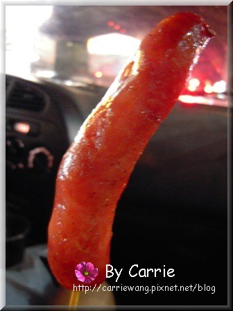 高雄瑞豐夜市：必吃小吃美食推薦~萬國牛排+忽必烈蒙古烤肉+幸福紅豆餅+幸ㄝ日式可樂餅+邱記碳烤+泡沫小站 @飛天璇的口袋