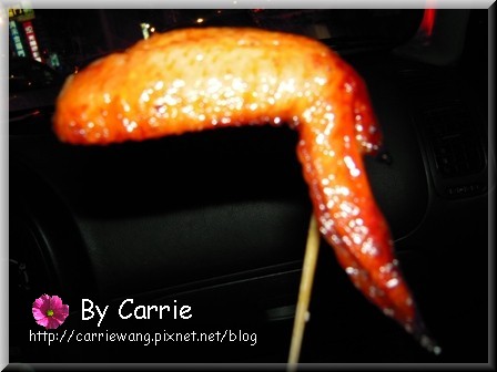 高雄瑞豐夜市：必吃小吃美食推薦~萬國牛排+忽必烈蒙古烤肉+幸福紅豆餅+幸ㄝ日式可樂餅+邱記碳烤+泡沫小站 @飛天璇的口袋