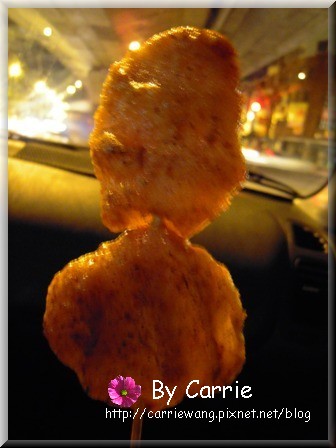 高雄瑞豐夜市：必吃小吃美食推薦~萬國牛排+忽必烈蒙古烤肉+幸福紅豆餅+幸ㄝ日式可樂餅+邱記碳烤+泡沫小站 @飛天璇的口袋