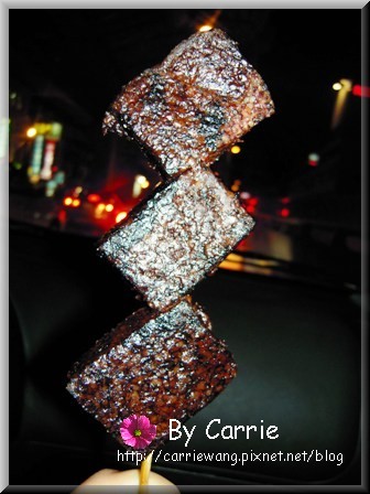 高雄瑞豐夜市：必吃小吃美食推薦~萬國牛排+忽必烈蒙古烤肉+幸福紅豆餅+幸ㄝ日式可樂餅+邱記碳烤+泡沫小站 @飛天璇的口袋