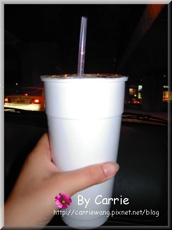 高雄瑞豐夜市：必吃小吃美食推薦~萬國牛排+忽必烈蒙古烤肉+幸福紅豆餅+幸ㄝ日式可樂餅+邱記碳烤+泡沫小站 @飛天璇的口袋