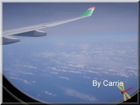 【馬來西亞】吉隆坡．愛情魔法水上屋 Day1 @飛天璇的口袋