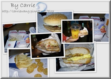 【馬來西亞】吉隆坡．愛情魔法水上屋 Day1 @飛天璇的口袋