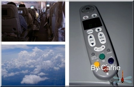 【馬來西亞】吉隆坡．愛情魔法水上屋 Day1 @飛天璇的口袋