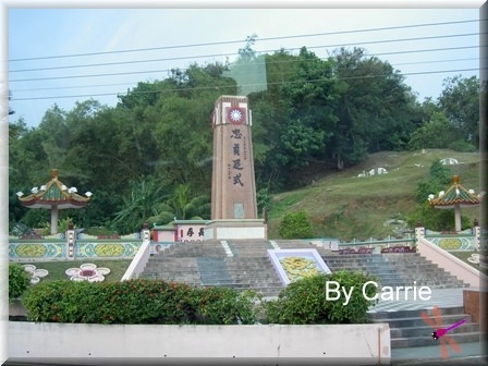 【馬來西亞】吉隆坡．愛情魔法水上屋 Day1 @飛天璇的口袋