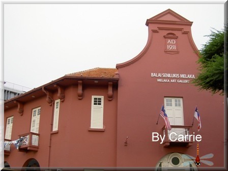 【馬來西亞】吉隆坡．愛情魔法水上屋 Day1 @飛天璇的口袋