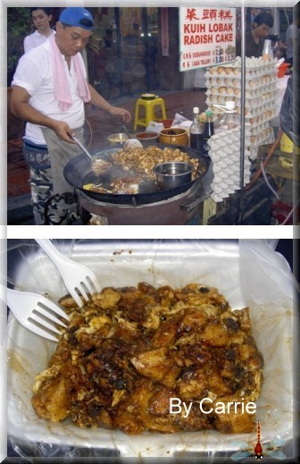 【馬來西亞】吉隆坡．愛情魔法水上屋 Day1 @飛天璇的口袋