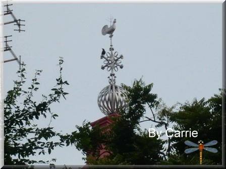 【馬來西亞】吉隆坡．愛情魔法水上屋 Day1 @飛天璇的口袋