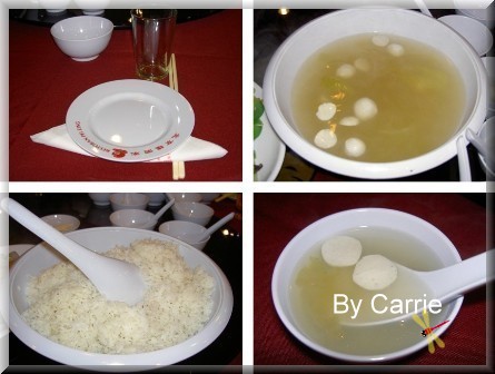 【馬來西亞】吉隆坡．愛情魔法水上屋 Day1 @飛天璇的口袋