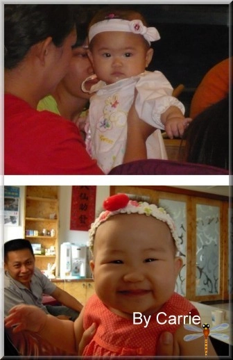 【馬來西亞】吉隆坡．愛情魔法水上屋 Day1 @飛天璇的口袋