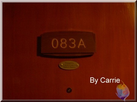 【馬來西亞】禮晶水上屋渡假村．The Legend Water Chalets @飛天璇的口袋