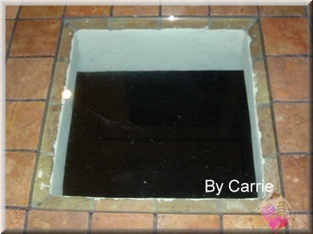 【馬來西亞】禮晶水上屋渡假村．The Legend Water Chalets @飛天璇的口袋