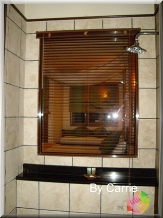 【馬來西亞】禮晶水上屋渡假村．The Legend Water Chalets @飛天璇的口袋