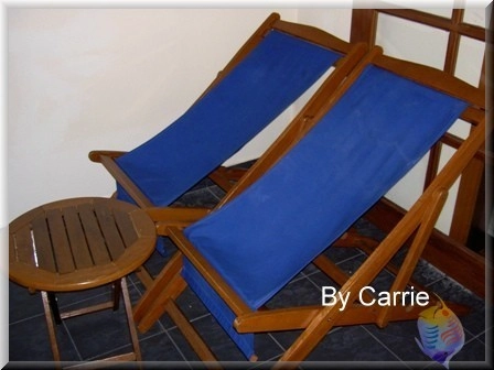 【馬來西亞】禮晶水上屋渡假村．The Legend Water Chalets @飛天璇的口袋