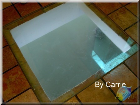 【馬來西亞】禮晶水上屋渡假村．The Legend Water Chalets @飛天璇的口袋