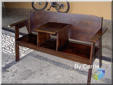 【馬來西亞】禮晶水上屋渡假村．The Legend Water Chalets @飛天璇的口袋