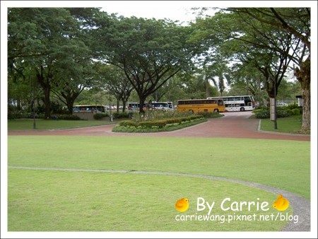 【馬來西亞】馬來西亞金馬皇宮．Palace Of The Golden Horses @飛天璇的口袋