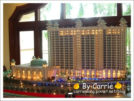 【馬來西亞】馬來西亞金馬皇宮．Palace Of The Golden Horses @飛天璇的口袋