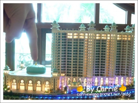 【馬來西亞】馬來西亞金馬皇宮．Palace Of The Golden Horses @飛天璇的口袋