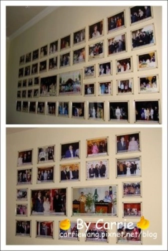 【馬來西亞】馬來西亞金馬皇宮．Palace Of The Golden Horses @飛天璇的口袋