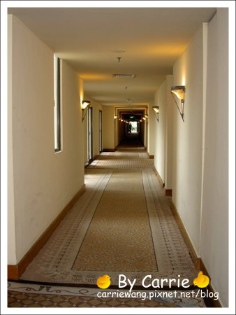 【馬來西亞】馬來西亞金馬皇宮．Palace Of The Golden Horses @飛天璇的口袋